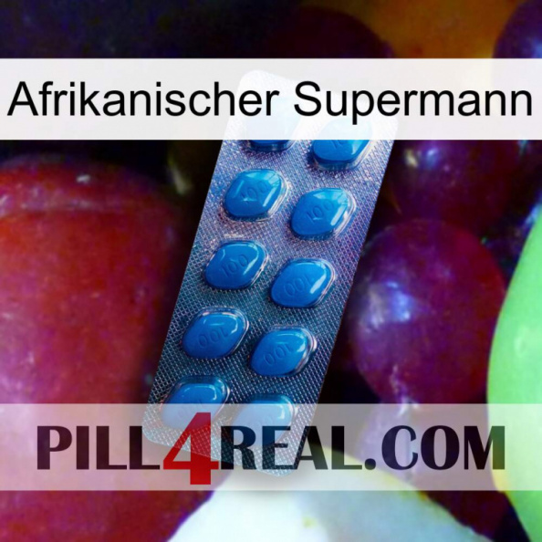 African Superman viagra1.jpg